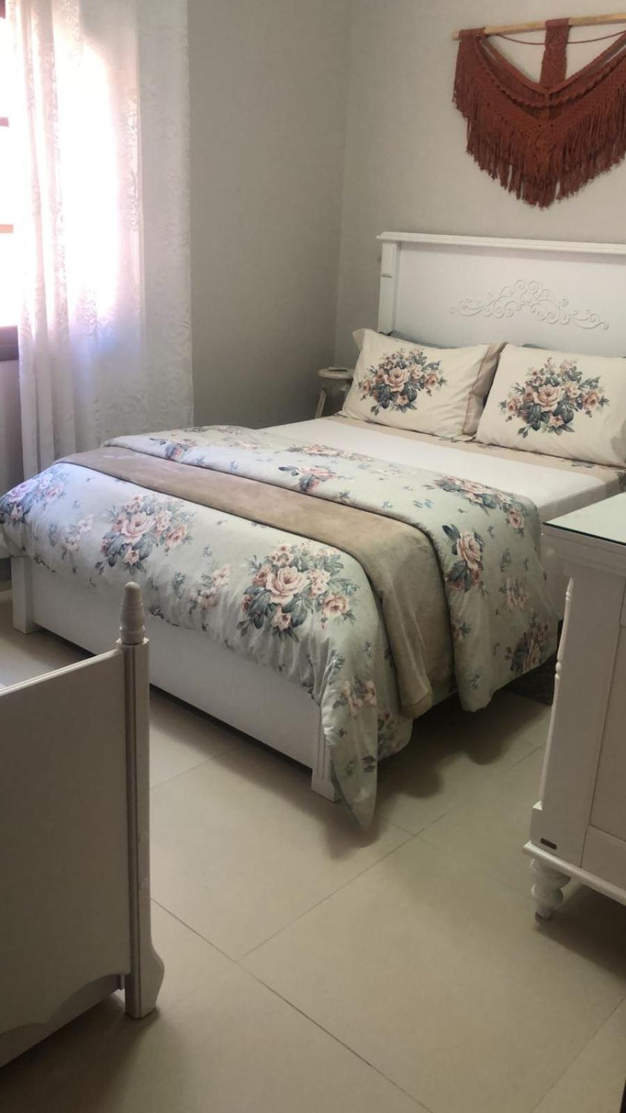 Pousada Boutique Mercedes Extrema Bagian luar foto
