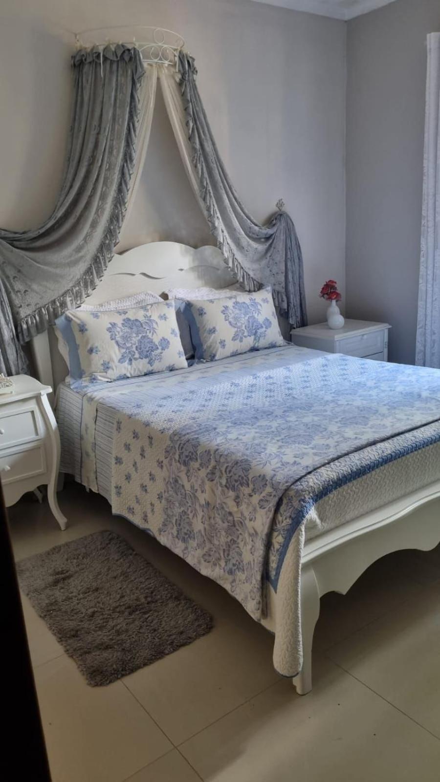 Pousada Boutique Mercedes Extrema Bagian luar foto